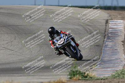 media/May-03-2025-CRA (Sat) [[22b18d099a]]/Races/Race 11/